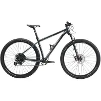 Bemmex Mule Comp 29´´ M2020 Mtb Cykel