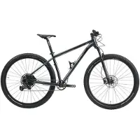 Bemmex Mule Comp 29´´ M2020 Mtb Cykel