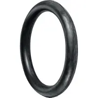 PLEWS TYRES Sof Mousse
