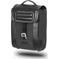 Shad Sr38 Cafe Racer 10l Sidetaske
