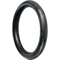 PLEWS TYRES Sml Mousse