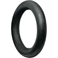 PLEWS TYRES Ext Mousse