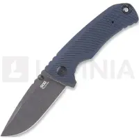 SOG Tellus ATK Linerlock A/O