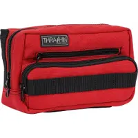 Thrashin Supply Co Tsc Plus Fronttaske