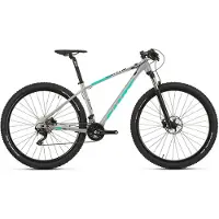 Sants Sm 29´´ Comp M6100 Sgs Mtb Cykel
