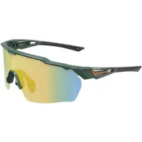 Romeo Athleticx Apollo Solbriller