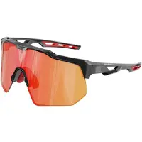 Romeo Athleticx Stellar Foto Kromatiske Solbriller