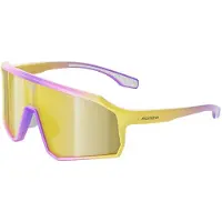 Romeo Athleticx Astra Solbriller