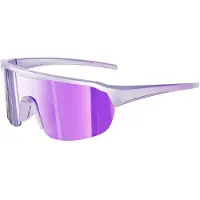 Romeo Athleticx Saturno Solbriller