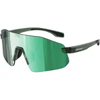 Romeo Athleticx Chicago Solbriller