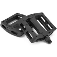 Cinema Bmx Ck 9/16´´ Pedaler
