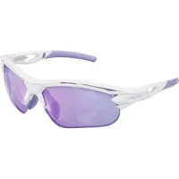 Romeo Athleticx Space Solbriller