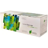 Coiris 26x (cf226x) Toner