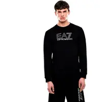 EA7 7m001312_af13512 Sweatshirt