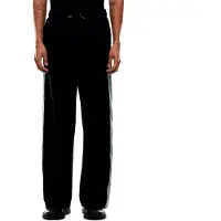 Emporio Armani 7m001509_af12660 Sportsbukser