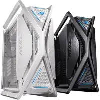 Asus ROG Hyperion GR701