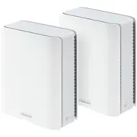 Asus 90ig08y0-mo3c40 Router