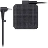 Asus 45W DC Adapter