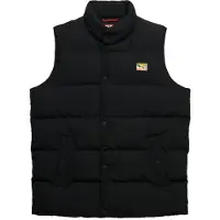 Superdry Non Short Everest Vest