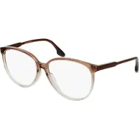 Victoria Beckham Vb26195715239 Damebriller