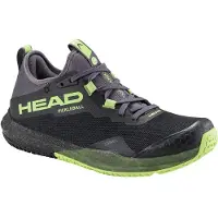 Head Racket Motion Pro Pickleball-sko