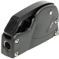 Spinlock Xts-kobling Enkeltkobling 8-14 Mm