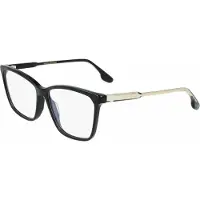 Victoria Beckham Vb26145714001 Damebriller
