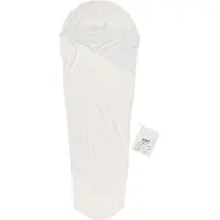 Cocoon Mamo Sleep Sacks Rejseark