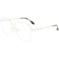 Victoria Beckham Vb21285615770 Damebriller