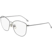 Victoria Beckham Vb21055616040 Damebriller