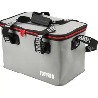 Rapala Hydro Grejtaske
