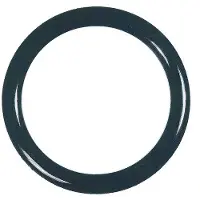 Cofan O-ring 13x3.5 Mm 200 Enheder