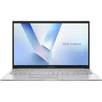 Asus Vivobook 17 (F1704) - Intel Core 3 | 8GB | 512GB