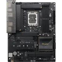 Asus ProArt B760-CREATOR