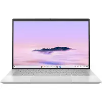 Asus ExpertBook CX54 Chromebook Plus (CX5403) | Intel Core Ultra 5 | 16GB | 256GB