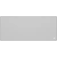 Corsair MM Cloth - 3XL (Grey)