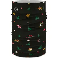 Buff Original EcoStretch Holiday tørklæde 1347698171000 - One size