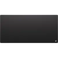 Corsair MM Cloth Extended 2XL