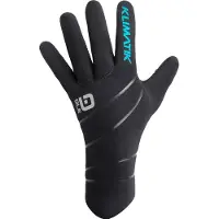 ALÉ Neoprene Plus Handsker