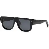 Philipp Plein Spp179-550z29 Solbriller