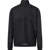 Vaude Loamer Air Ii Jakke