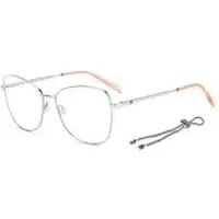 Missoni Mmi-0102-3yz Kvinde Med Briller