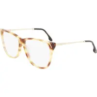 Victoria Beckham Vb26365614222 Damebriller