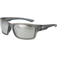 Champion Cu5143-59c02 Solbriller