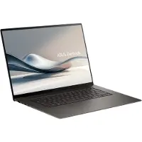Asus Zenbook S16 (UM5606) Copilot+ PC - Ryzen AI 7 | 16GB | 1TB