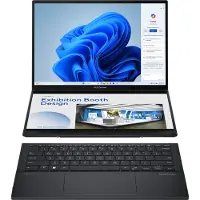 Asus Zenbook Duo UX8406 - Ultra 7 | 32GB | 1TB