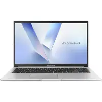 Asus Vivobook 15 (M1502) - Ryzen 7 | 24GB | 1TB