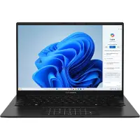 Asus Zenbook 14 (UM3406) - Copilot+ | Ryzen AI 7 | 16GB | 1TB