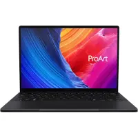 Asus ProArt PX13 (HN7306) - AMD Ryzen AI MAX+ 388 | 32GB | 1TB