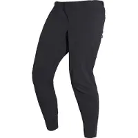 Vaude Bike Moab Bukser